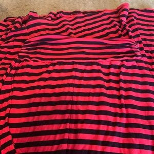 🍀🍀BOGO FREE ALL MAXI DRESSES AND SKIRTS 🍀🍀